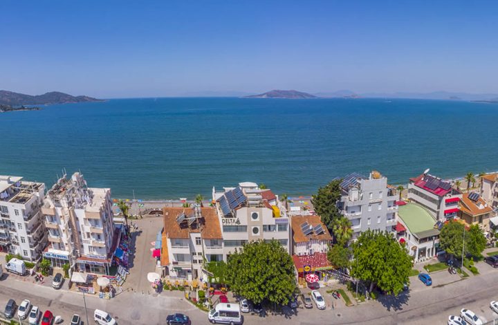 Çalış