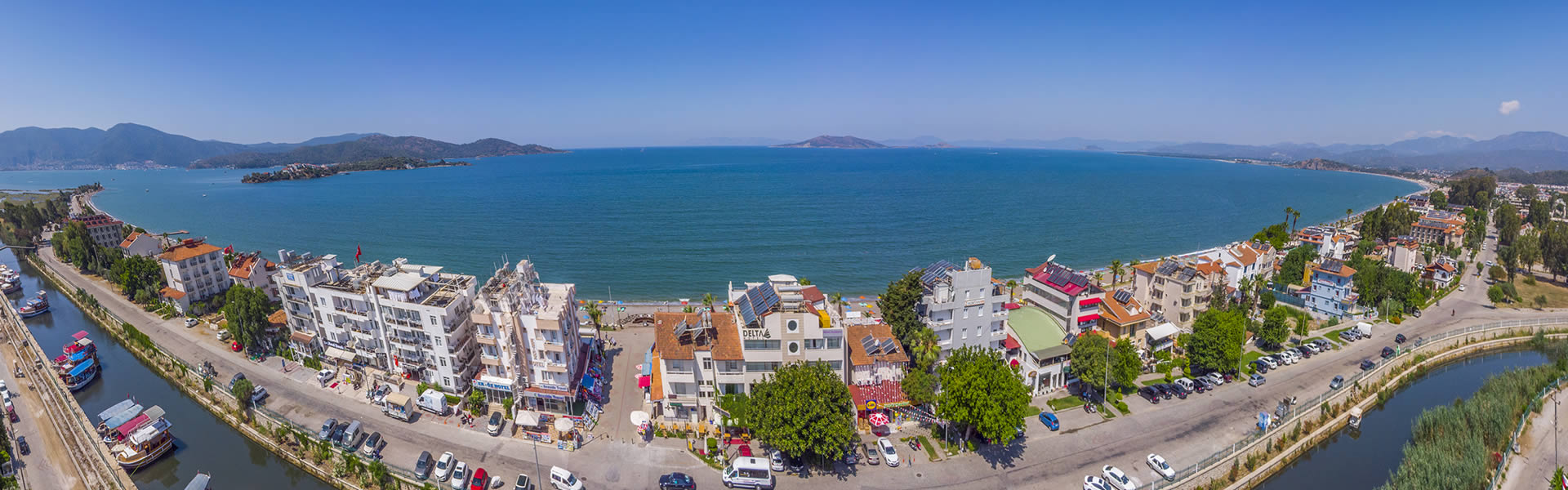 Çalış