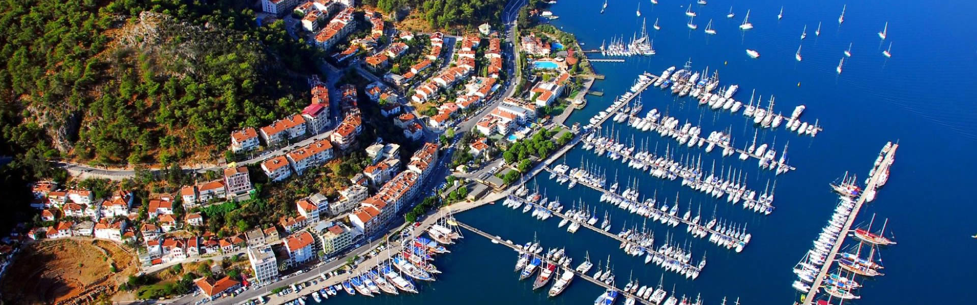 Fethiye
