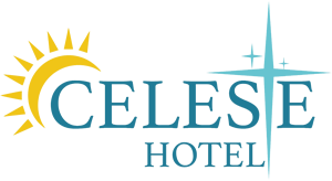 Celeste Hotel Oludeniz