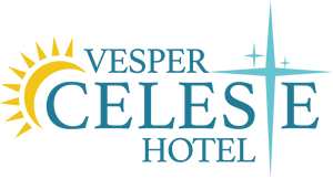 Vesper Celeste Hotel Oludeniz